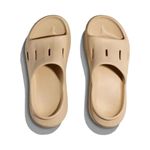 Chinelo Hoka One One Ora Recovery Slide 3 Masculino