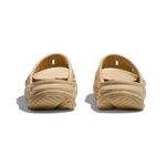 Chinelo Hoka One One Ora Recovery Slide 3 Masculino