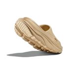 Chinelo Hoka One One Ora Recovery Slide 3 Masculino