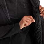 Jaqueta On Running Insulator Feminina