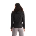 Jaqueta On Running Insulator Feminina