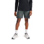 Shorts com Bermuda On Running Perofrmance Hybrid Masculino
