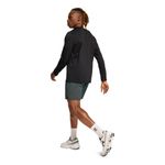 Shorts com Bermuda On Running Perofrmance Hybrid Masculino