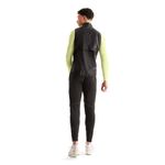 Colete On Running Weather 2 Masculino