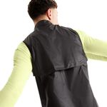 Colete On Running Weather 2 Masculino