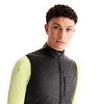 Colete On Running Weather 2 Masculino
