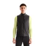 Colete On Running Weather 2 Masculino