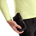 Colete On Running Weather 2 Masculino