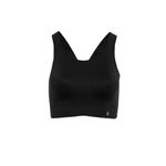 Top On Running Performance Flex Feminino