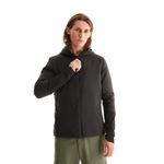 Jaqueta On Running Insulator Masculino