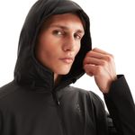 Jaqueta On Running Insulator Masculino