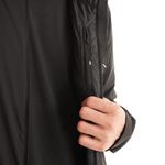 Jaqueta On Running Insulator Masculino