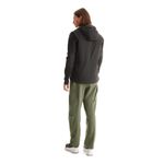 Jaqueta On Running Insulator Masculino