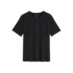 T-shirt Performance On Running Trek Feminina
