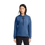 Blusão On Running Hoodie 3 Feminino