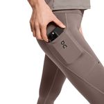 Legging On Running Performance 2 Feminina