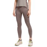 Legging On Running Performance 2 Feminina
