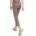 Legging On Running Performance 2 Feminina
