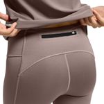 Legging On Running Performance 2 Feminina