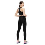 Legging On Running Performance Feminina