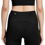 Legging On Running Performance Feminina