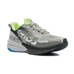 Tênis Fila Racer T2 S Masculino