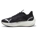 Tênis Puma Velocity Nitro 3 Feminino
