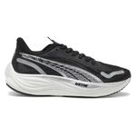 Tênis Puma Velocity Nitro 3 Feminino