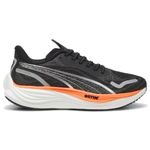 Tênis Puma Velocity Nitro 3 Masculino
