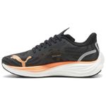 Tênis Puma Velocity Nitro 3 Masculino