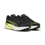 Tênis Puma Magnify Nitro 2 Psychedelic Rush Masculino