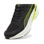 Tênis Puma Magnify Nitro 2 Psychedelic Rush Masculino