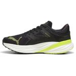 Tênis Puma Magnify Nitro 2 Psychedelic Rush Masculino