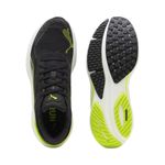 Tênis Puma Magnify Nitro 2 Psychedelic Rush Masculino