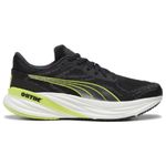 Tênis Puma Magnify Nitro 2 Psychedelic Rush Masculino