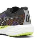 Tênis Puma Deviate Nitro 2 Psychedelic Rush Masculino