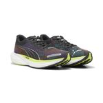 Tênis Puma Deviate Nitro 2 Psychedelic Rush Masculino