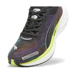 Tênis Puma Deviate Nitro 2 Psychedelic Rush Masculino
