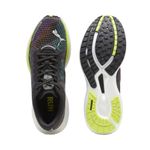 Tênis Puma Deviate Nitro 2 Psychedelic Rush Masculino