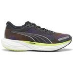 Tênis Puma Deviate Nitro 2 Psychedelic Rush Masculino
