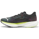 Tênis Puma Deviate Nitro 2 Psychedelic Rush Masculino