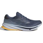 Tênis Adidas Supernova Rise Masculino Cinza