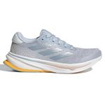 Tênis Adidas Supernova Rise Feminino
