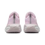 Tênis Nike ZoomX Invincible Run Flyknit 3 Feminino Rosa
