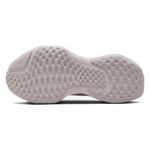 Tênis Nike ZoomX Invincible Run Flyknit 3 Feminino Rosa