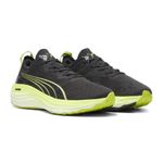 Tênis Puma ForeverRun Nitro Psychedelic Rush Masculino