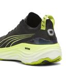 Tênis Puma ForeverRun Nitro Psychedelic Rush Masculino
