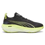 Tênis Puma ForeverRun Nitro Psychedelic Rush Masculino