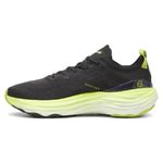 Tênis Puma ForeverRun Nitro Psychedelic Rush Masculino