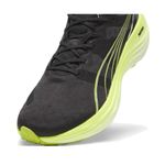 Tênis Puma ForeverRun Nitro Psychedelic Rush Masculino